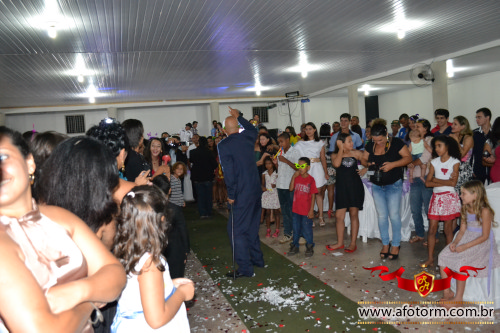 rolim de moura